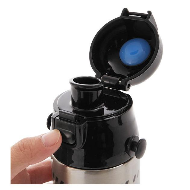 キャップユニット SDC6 キャップユニット 好評 スケーター 部品 水筒パーツ ふた 蓋 ピンク 透明 青 ブルー 紫 パープル 水色 黄色 イエロー 黒 ブラック 茶色 |  | 11