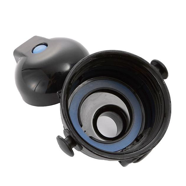 キャップユニット SDC6 キャップユニット 好評 スケーター 部品 水筒パーツ ふた 蓋 ピンク 透明 青 ブルー 紫 パープル 水色 黄色 イエロー 黒 ブラック 茶色 |  | 13