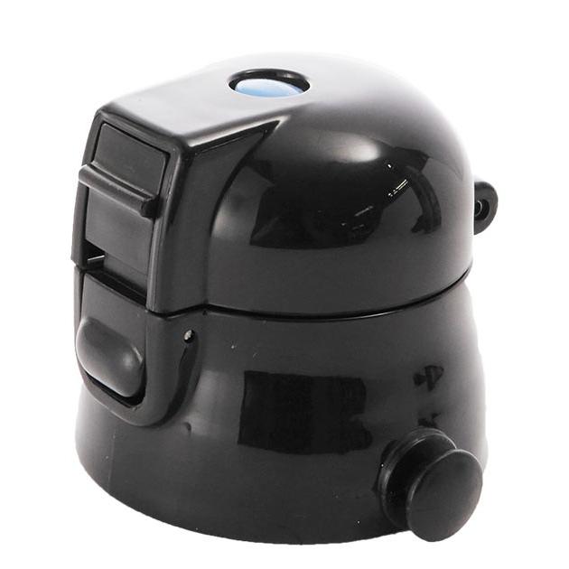 キャップユニット SDC6 キャップユニット 好評 スケーター 部品 水筒パーツ ふた 蓋 ピンク 透明 青 ブルー 紫 パープル 水色 黄色 イエロー 黒 ブラック 茶色 |  | 14