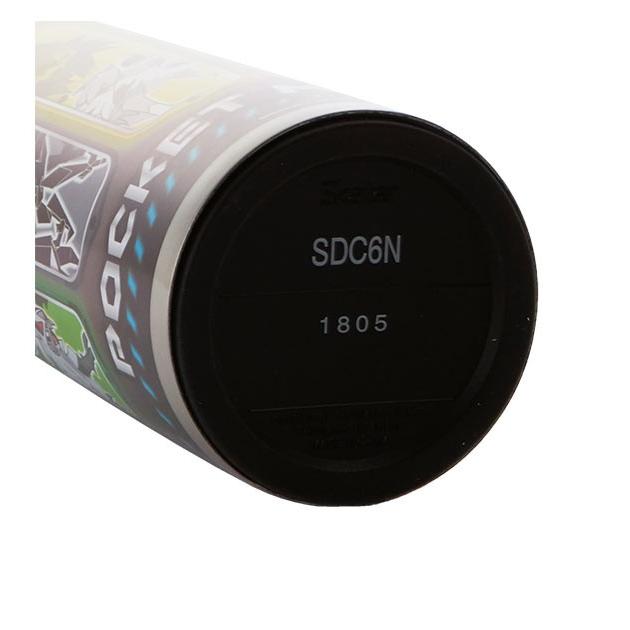 キャップユニット SDC6 キャップユニット 好評 スケーター 部品 水筒パーツ ふた 蓋 ピンク 透明 青 ブルー 紫 パープル 水色 黄色 イエロー 黒 ブラック 茶色 |  | 15