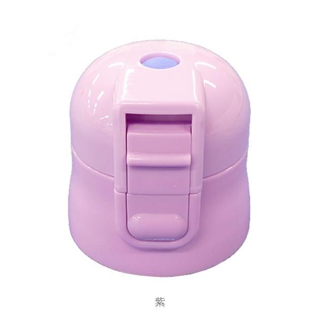 キャップユニット SDC4 SKDC4 キャップユニット 好評 スケーター 部品 水筒パーツ すいとう ふた 蓋 ピンク 青 ブルー 紫 パープル 水色 黒 ブラック イエロー |  | 17