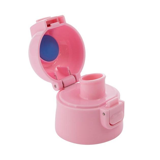 キャップユニット SDC4 SKDC4 キャップユニット 好評 スケーター 部品 水筒パーツ すいとう ふた 蓋 ピンク 青 ブルー 紫 パープル 水色 黒 ブラック イエロー |  | 11