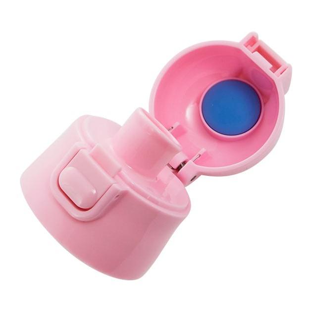 キャップユニット SDC4 SKDC4 キャップユニット 好評 スケーター 部品 水筒パーツ すいとう ふた 蓋 ピンク 青 ブルー 紫 パープル 水色 黒 ブラック イエロー |  | 13