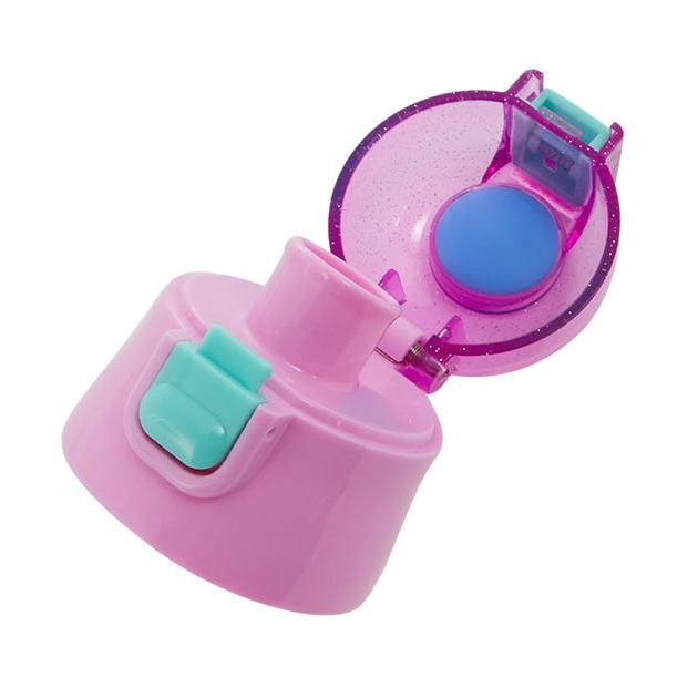 パッキンセット SDC4 SKDC4 パッキンセット SKATER スケーター 通販 水筒パーツ すいとうパーツ ふた 蓋 キッズ こども用 子供用 ダイレクトステンレスボトル用 |  | 03