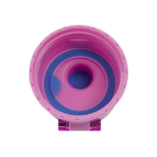 パッキンセット SDC4 SKDC4 パッキンセット SKATER スケーター 通販 水筒パーツ すいとうパーツ ふた 蓋 キッズ こども用 子供用 ダイレクトステンレスボトル用 |  | 04