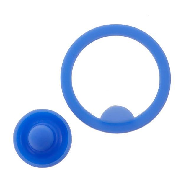 パッキンセット SDC4 SKDC4 パッキンセット SKATER スケーター 通販 水筒パーツ すいとうパーツ ふた 蓋 キッズ こども用 子供用 ダイレクトステンレスボトル用 |  | 06