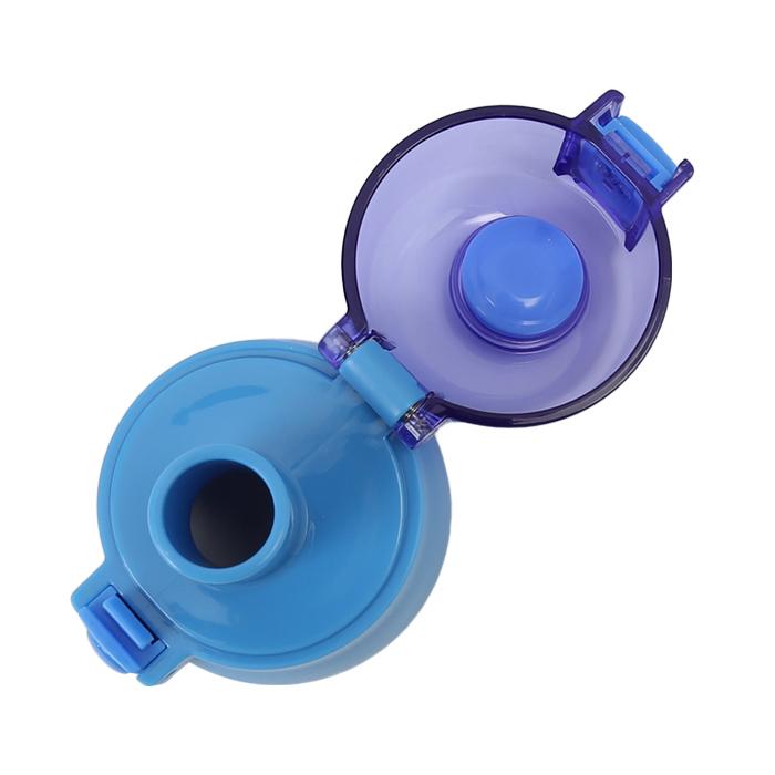 スケーター SKATER 通販SKATER スケーター 水筒 ふた のみ フタ 蓋 SDPV5用 キャップ 直飲み 買い替え 飲み口 SDPV5 部品 パーツ ワンタッチ ワンプッシュ | スケーター | 06