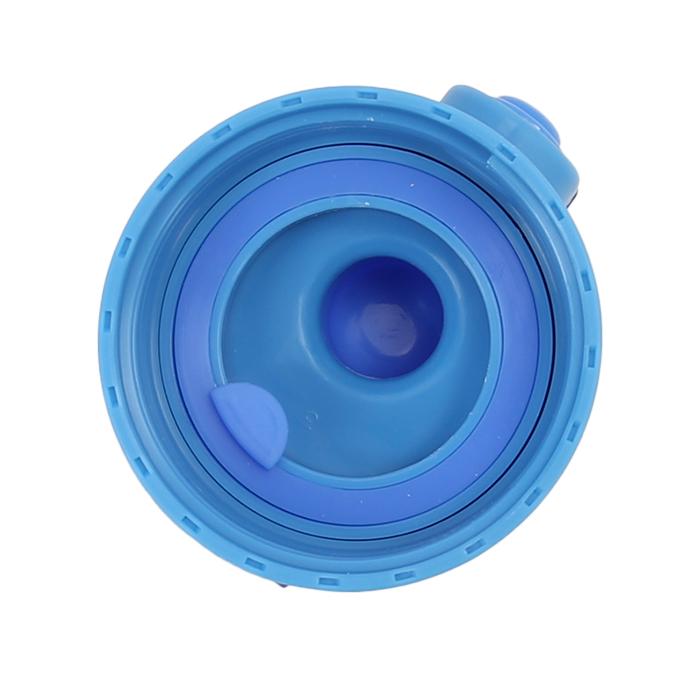 スケーター SKATER 通販SKATER スケーター 水筒 ふた のみ フタ 蓋 SDPV5用 キャップ 直飲み 買い替え 飲み口 SDPV5 部品 パーツ ワンタッチ ワンプッシュ | スケーター | 08