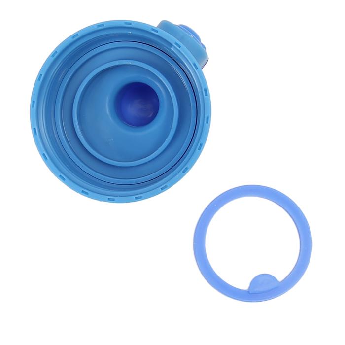 スケーター SKATER 通販SKATER スケーター 水筒 ふた のみ フタ 蓋 SDPV5用 キャップ 直飲み 買い替え 飲み口 SDPV5 部品 パーツ ワンタッチ ワンプッシュ | スケーター | 09