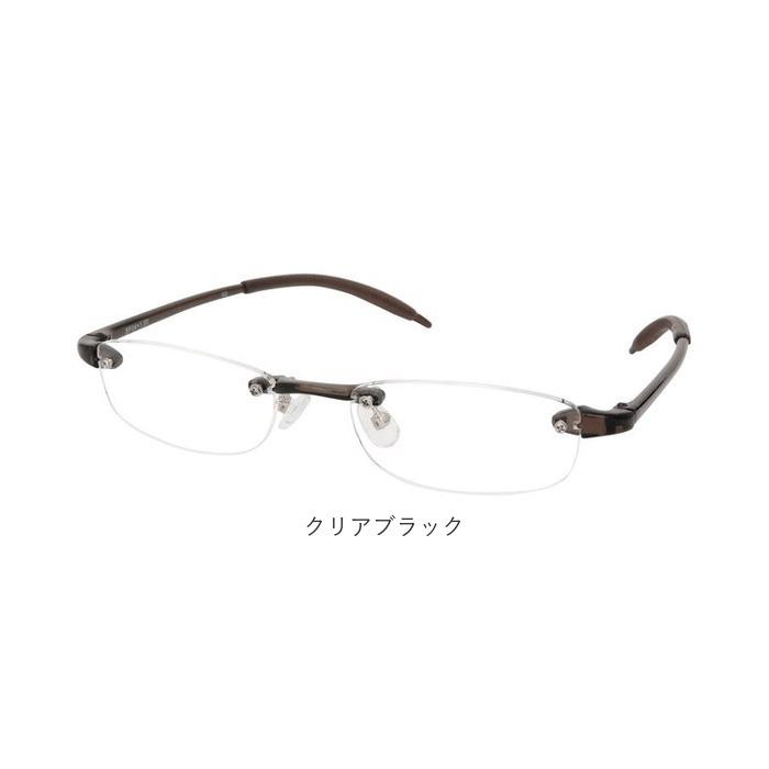 リーディンググラス メンズ 通販 レディース 弾力性 老眼鏡 シニアグラス メガネ 眼鏡 めがね Senior Flex シニアフレックス 女性用 男性用 リーディンググラス |  | 17
