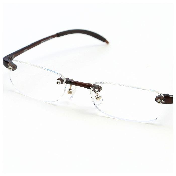 リーディンググラス メンズ 通販 レディース 弾力性 老眼鏡 シニアグラス メガネ 眼鏡 めがね Senior Flex シニアフレックス 女性用 男性用 リーディンググラス |  | 08