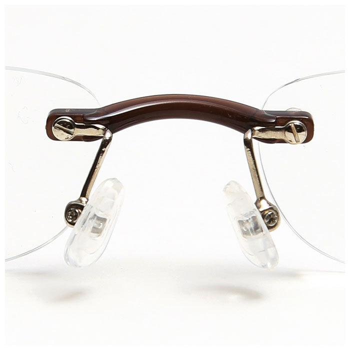 リーディンググラス メンズ 通販 レディース 弾力性 老眼鏡 シニアグラス メガネ 眼鏡 めがね Senior Flex シニアフレックス 女性用 男性用 リーディンググラス |  | 09