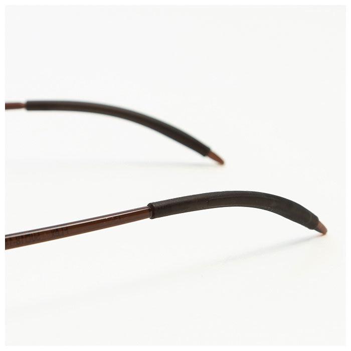 リーディンググラス メンズ 通販 レディース 弾力性 老眼鏡 シニアグラス メガネ 眼鏡 めがね Senior Flex シニアフレックス 女性用 男性用 リーディンググラス |  | 11