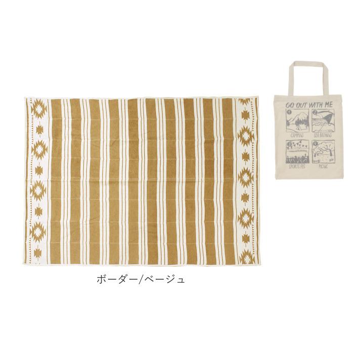 キーストーン 通販キーストーン ピクニックシート key stone 布 レジャーシート 180 cm 約 130 cm 厚手 おしゃれ 大きい 大判 レジャーマット  キーストーン | MERCURY | 22