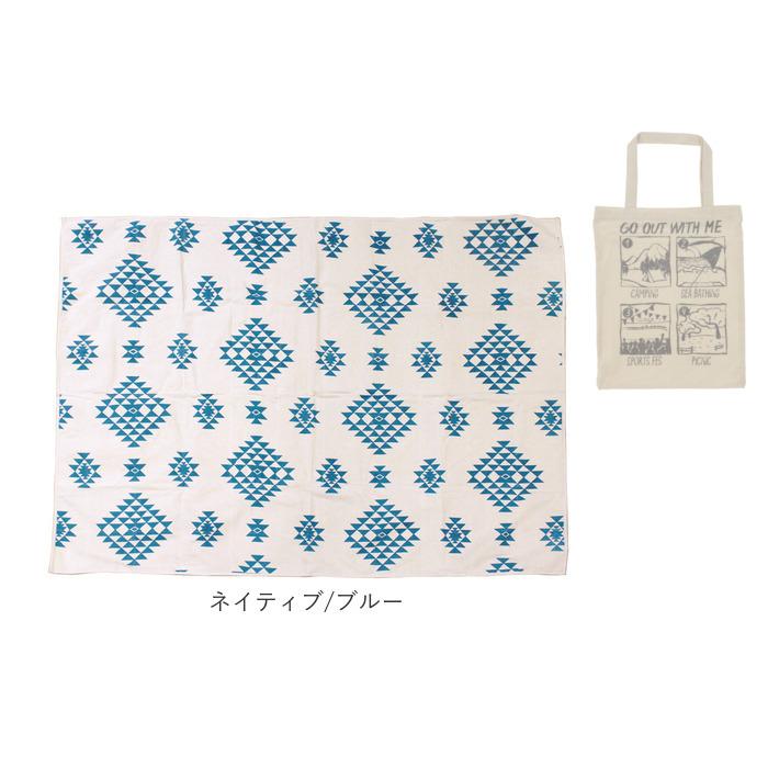 キーストーン 通販キーストーン ピクニックシート key stone 布 レジャーシート 180 cm 約 130 cm 厚手 おしゃれ 大きい 大判 レジャーマット  キーストーン | MERCURY | 25