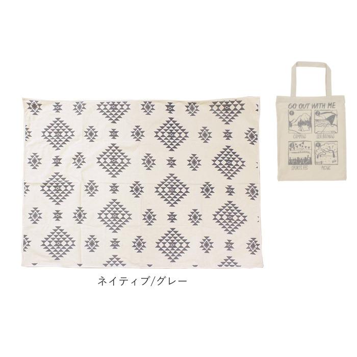 キーストーン 通販キーストーン ピクニックシート key stone 布 レジャーシート 180 cm 約 130 cm 厚手 おしゃれ 大きい 大判 レジャーマット  キーストーン | MERCURY | 26