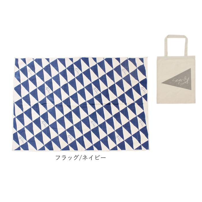 キーストーン 通販キーストーン ピクニックシート key stone 布 レジャーシート 180 cm 約 130 cm 厚手 おしゃれ 大きい 大判 レジャーマット  キーストーン | MERCURY | 27