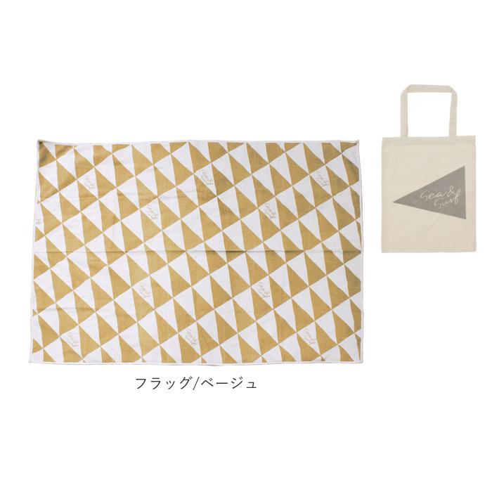 キーストーン 通販キーストーン ピクニックシート key stone 布 レジャーシート 180 cm 約 130 cm 厚手 おしゃれ 大きい 大判 レジャーマット  キーストーン | MERCURY | 28