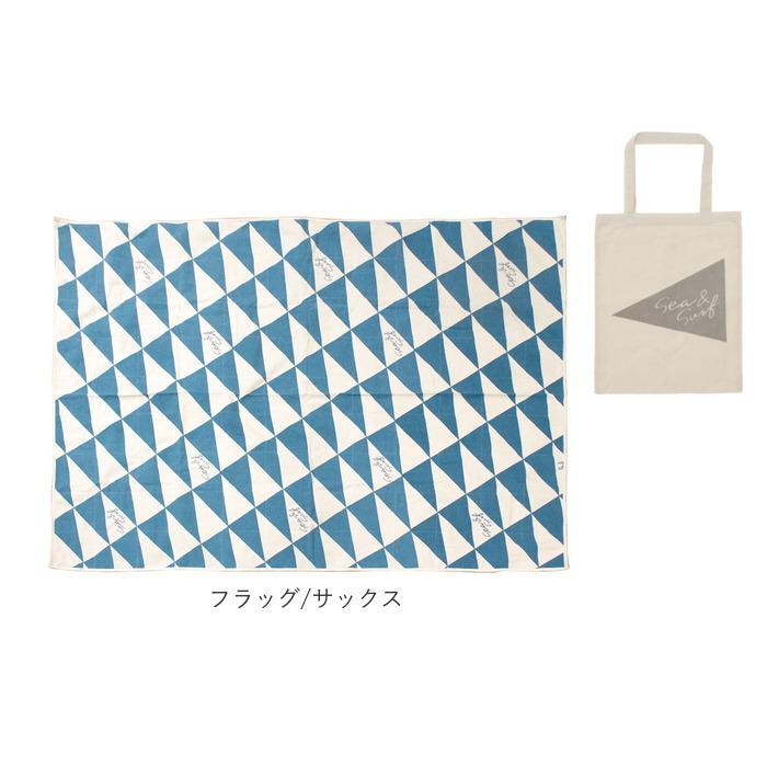キーストーン 通販キーストーン ピクニックシート key stone 布 レジャーシート 180 cm 約 130 cm 厚手 おしゃれ 大きい 大判 レジャーマット  キーストーン | MERCURY | 29
