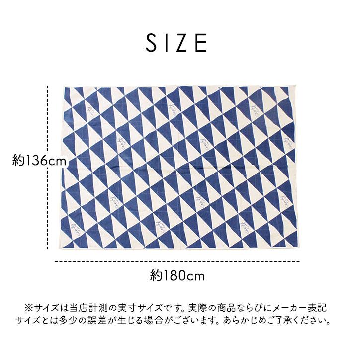 キーストーン 通販キーストーン ピクニックシート key stone 布 レジャーシート 180 cm 約 130 cm 厚手 おしゃれ 大きい 大判 レジャーマット  キーストーン | MERCURY | 19