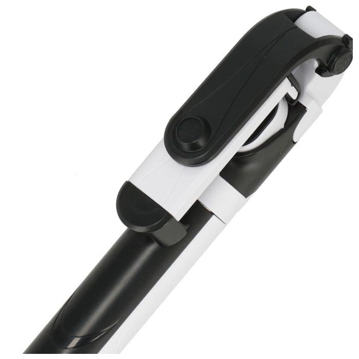 自撮り棒ミニ三脚セルカ棒 Amazon | XXZU 自撮り棒 ミニ三脚 セルカ棒 スマホ三脚 スマホ