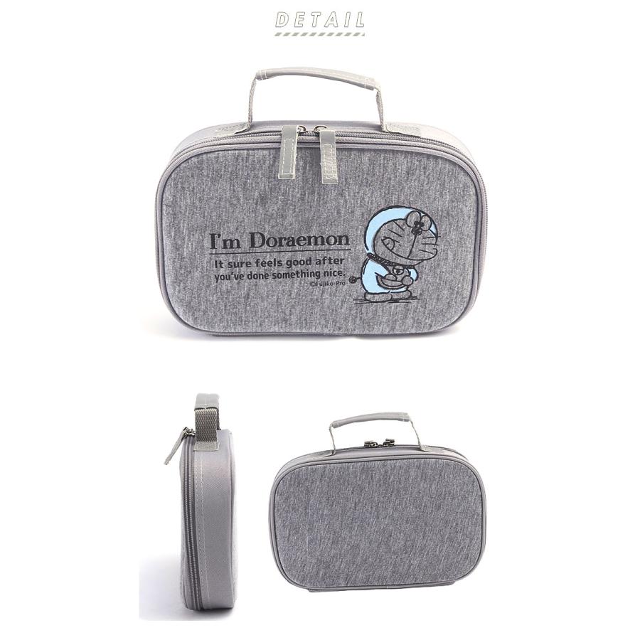 裁縫セット 通販裁縫セット 小学生 女の子 男の子 ソーイングセット おしゃれ キャラクター 裁縫道具 家庭科 教材 習い事 教室 お裁縫 ミササ  裁縫セット | BACKYARD FAMILY | 05