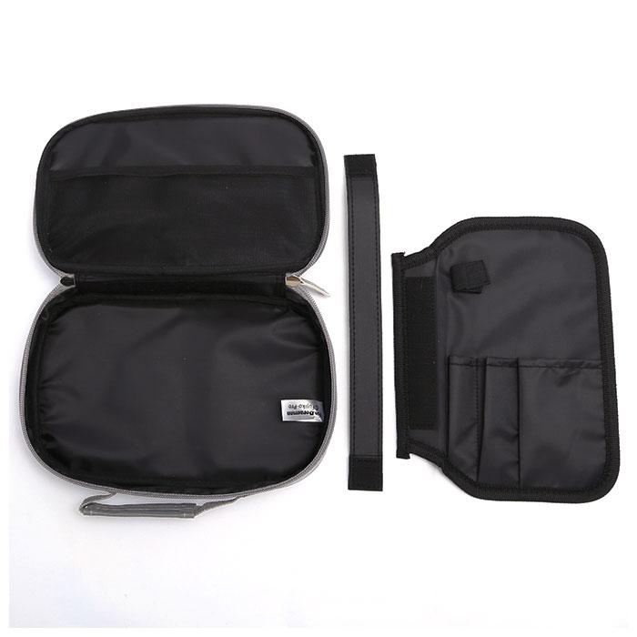 裁縫セット 通販裁縫セット 小学生 女の子 男の子 ソーイングセット おしゃれ キャラクター 裁縫道具 家庭科 教材 習い事 教室 お裁縫 ミササ  裁縫セット | BACKYARD FAMILY | 06