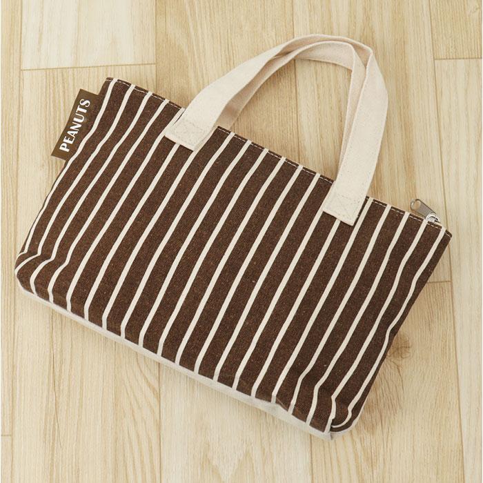 ソーイングセット 裁縫セット トート 通販 キャラクター 裁縫 トートバッグ トートタイプ 小学生 大人 かわいい コンパクト 裁縫箱 女の子  ソーイングセット | BACKYARD FAMILY | 10