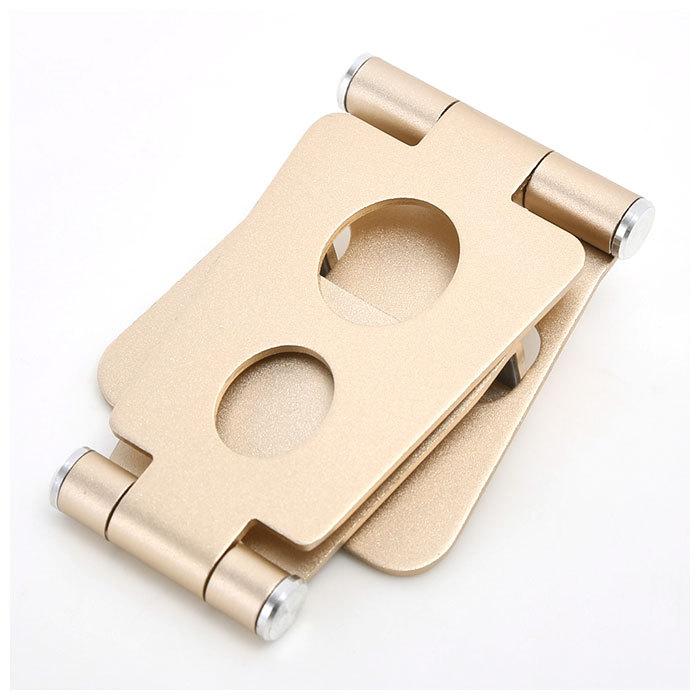 スマホスタンド 折りたたみ 通販 スマホ スタンド 卓上 折り畳み コンパクト 角度 調節 軽量 軽い アルミ製 角度調整 可動式 スマホスタンド |  | 06