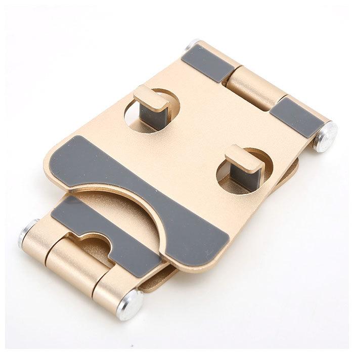 スマホスタンド 折りたたみ 通販 スマホ スタンド 卓上 折り畳み コンパクト 角度 調節 軽量 軽い アルミ製 角度調整 可動式 スマホスタンド |  | 07