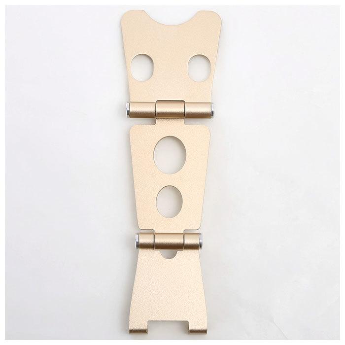 スマホスタンド 折りたたみ 通販 スマホ スタンド 卓上 折り畳み コンパクト 角度 調節 軽量 軽い アルミ製 角度調整 可動式 スマホスタンド |  | 08