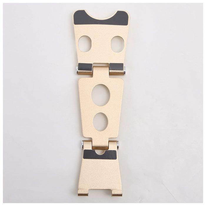 スマホスタンド 折りたたみ 通販 スマホ スタンド 卓上 折り畳み コンパクト 角度 調節 軽量 軽い アルミ製 角度調整 可動式 スマホスタンド |  | 09