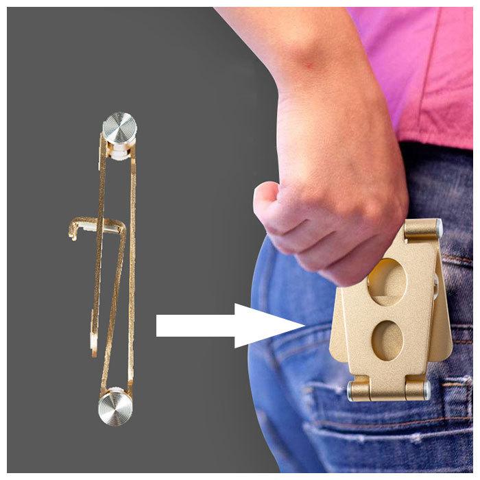 スマホスタンド 折りたたみ 通販 スマホ スタンド 卓上 折り畳み コンパクト 角度 調節 軽量 軽い アルミ製 角度調整 可動式 スマホスタンド |  | 12