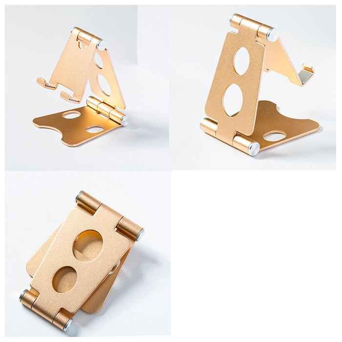 スマホスタンド 折りたたみ 通販 スマホ スタンド 卓上 折り畳み コンパクト 角度 調節 軽量 軽い アルミ製 角度調整 可動式 スマホスタンド |  | 13