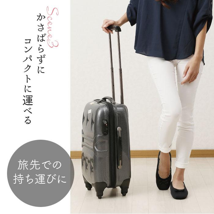 スリッパ 通販スリッパ 携帯 レディース 携帯スリッパ フォーマルスリッパ ルームシューズ 室内履き 折りたたみ おしゃれ ヒール 保護者 入学式 卒業式 スリッパ | ブランド登録なし | 13