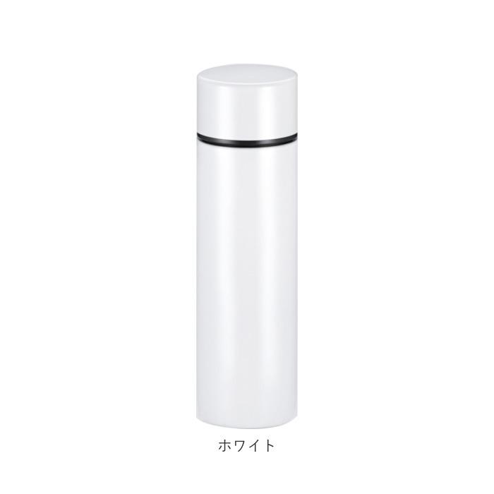 ステンレスボトル 通販ステンレスボトル ミニ マグボトル 140 140ml おしゃれ ステンレスマグボトル 水筒 マグ 少量 直飲み 保冷 保温 子ども ステンレスボトル |  | 10