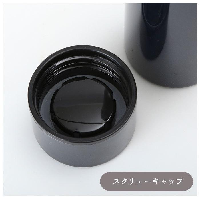 ステンレスボトル 通販ステンレスボトル ミニ マグボトル 140 140ml おしゃれ ステンレスマグボトル 水筒 マグ 少量 直飲み 保冷 保温 子ども ステンレスボトル |  | 04