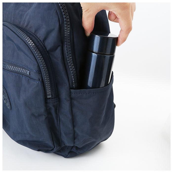 ステンレスボトル 通販ステンレスボトル ミニ マグボトル 140 140ml おしゃれ ステンレスマグボトル 水筒 マグ 少量 直飲み 保冷 保温 子ども ステンレスボトル |  | 08