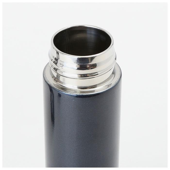 ステンレスボトル ミニ 通販 マグボトル 200 200ml おしゃれ ステンレスマグボトル 水筒 マグ 少量 直飲み 保冷 保温 子ども キッズ 子供 女子 ステンレスボトル |  | 02