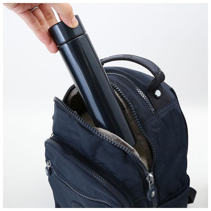 ステンレスボトル ミニ 通販 マグボトル 200 200ml おしゃれ ステンレスマグボトル 水筒 マグ 少量 直飲み 保冷 保温 子ども キッズ 子供 女子 ステンレスボトル |  | 07