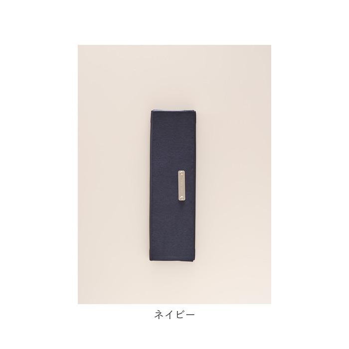 ふくさ 通販ふくさ おしゃれ 袱紗 スマートふくさ 慶弔両用 金封ふくさ 弔辞用 慶事用 冠婚葬祭 男性 女性 結婚式 香典 女性用 男性用 ご祝儀 金封入 ふくさ | ブランド登録なし | 15