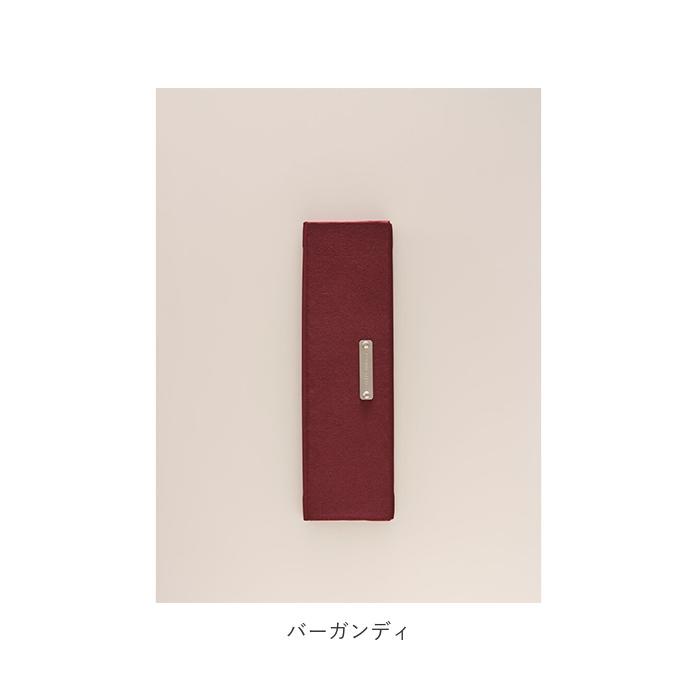 ふくさ 通販ふくさ おしゃれ 袱紗 スマートふくさ 慶弔両用 金封ふくさ 弔辞用 慶事用 冠婚葬祭 男性 女性 結婚式 香典 女性用 男性用 ご祝儀 金封入 ふくさ | ブランド登録なし | 16