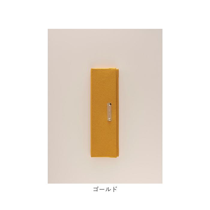 ふくさ 通販ふくさ おしゃれ 袱紗 スマートふくさ 慶弔両用 金封ふくさ 弔辞用 慶事用 冠婚葬祭 男性 女性 結婚式 香典 女性用 男性用 ご祝儀 金封入 ふくさ | ブランド登録なし | 17