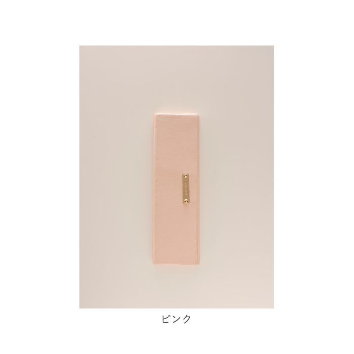 ふくさ 通販ふくさ おしゃれ 袱紗 スマートふくさ 慶弔両用 金封ふくさ 弔辞用 慶事用 冠婚葬祭 男性 女性 結婚式 香典 女性用 男性用 ご祝儀 金封入 ふくさ | ブランド登録なし | 18