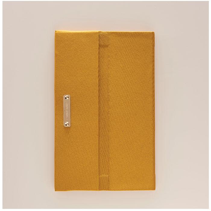 ふくさ 通販ふくさ おしゃれ 袱紗 スマートふくさ 慶弔両用 金封ふくさ 弔辞用 慶事用 冠婚葬祭 男性 女性 結婚式 香典 女性用 男性用 ご祝儀 金封入 ふくさ | ブランド登録なし | 09