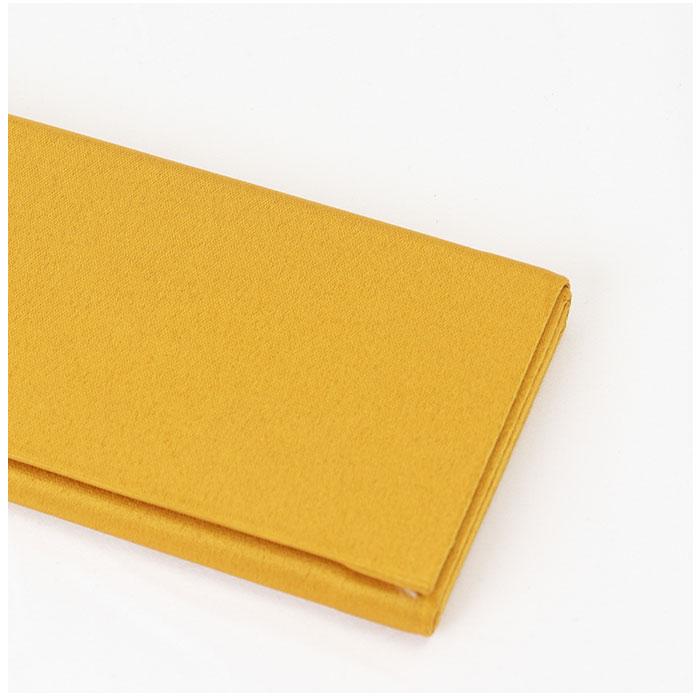 ふくさ 通販ふくさ おしゃれ 袱紗 スマートふくさ 慶弔両用 金封ふくさ 弔辞用 慶事用 冠婚葬祭 男性 女性 結婚式 香典 女性用 男性用 ご祝儀 金封入 ふくさ | ブランド登録なし | 12