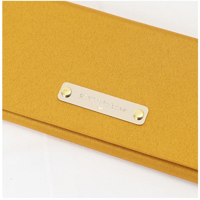 ふくさ 通販ふくさ おしゃれ 袱紗 スマートふくさ 慶弔両用 金封ふくさ 弔辞用 慶事用 冠婚葬祭 男性 女性 結婚式 香典 女性用 男性用 ご祝儀 金封入 ふくさ | ブランド登録なし | 13