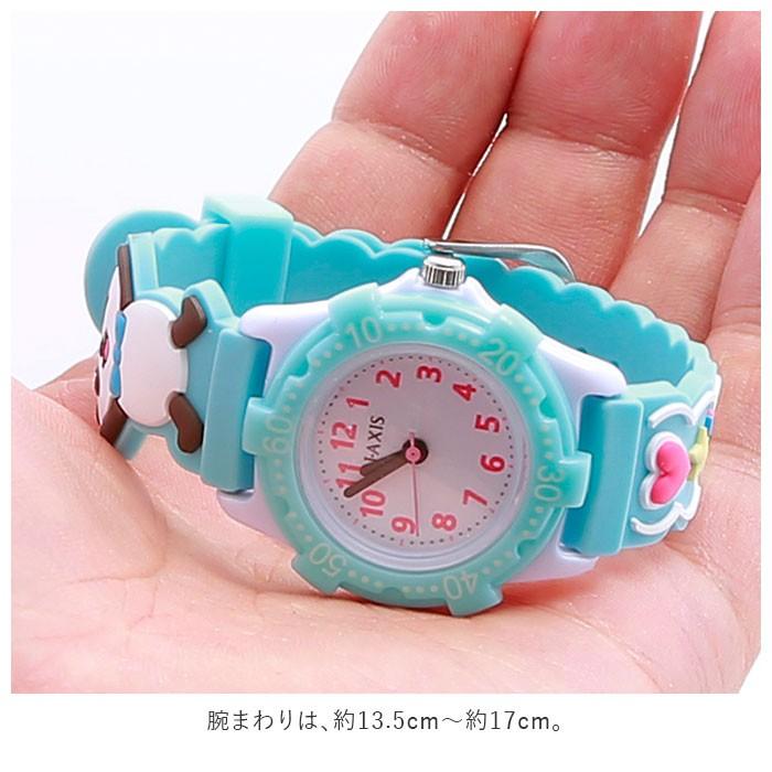 腕時計 子供 女 男 通販 おしゃれ アナログ 孫 プレゼント 入学祝い ギフト 男の子 女の子 ボーイズ ガールズ 時計 子供用 こども キッズ ピンク 腕時計 | ブランド登録なし | 22