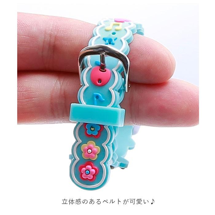 腕時計 子供 女 男 通販 おしゃれ アナログ 孫 プレゼント 入学祝い ギフト 男の子 女の子 ボーイズ ガールズ 時計 子供用 こども キッズ ピンク 腕時計 | ブランド登録なし | 25