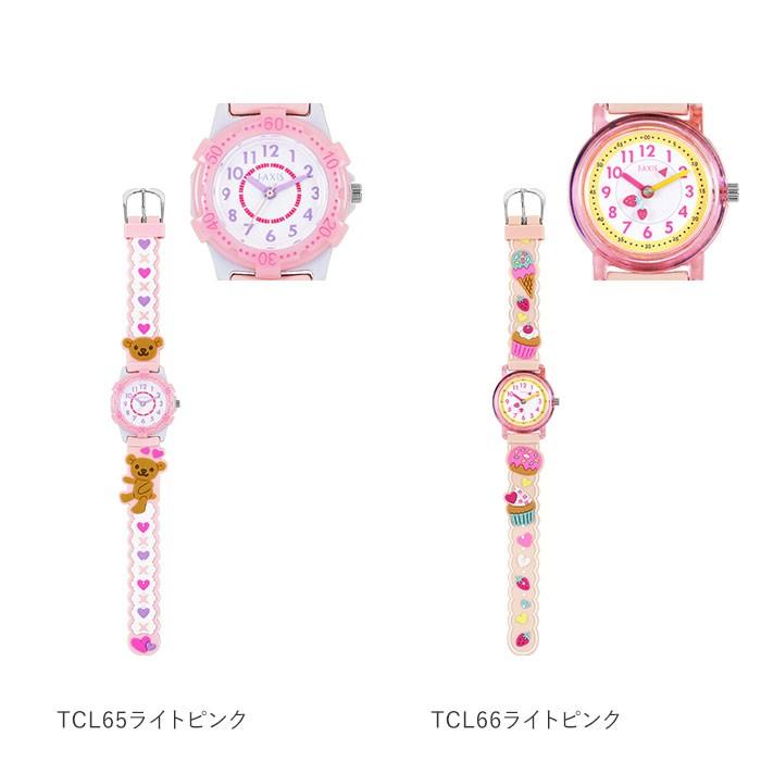 腕時計 子供 女 男 通販 おしゃれ アナログ 孫 プレゼント 入学祝い ギフト 男の子 女の子 ボーイズ ガールズ 時計 子供用 こども キッズ ピンク 腕時計 | ブランド登録なし | 28